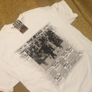 Mixed Martial Arts Legends™ 1913 Boxing